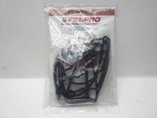 Fel-Pro VS 50937R Valve Cover Gasket Set for BMW X5 - OE-Style VS 50937 R NEW!