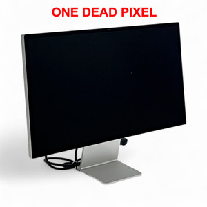 Apple Studio Display A2525 | eBay