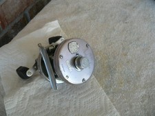 mulinello vintage ambassadeur 5500c