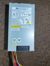 Netzteil PSU SPARKE POWER SPI180LE 180W