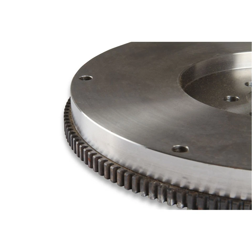 Volante embrague Hays 10-530; Foto 3 de 4