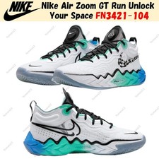 Nike Air Zoom GT Run Unlock Your Space for Sale | Authenticity