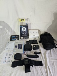 GoPro Hero 2018 s actual a GoPro Hero 5 lmted : r/gopro
