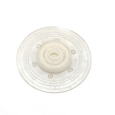 Encoder Disc A810 Fits For   Artisan A700 A725 A730 A800 A830 A710 #wd