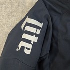 Afbeelding 2 van 18