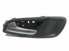 Porte avant et accessoires Ford TOURNEO