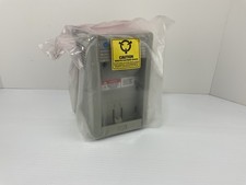Allen Bradley 1305-AA03A 0.55 KW/0.75 HP