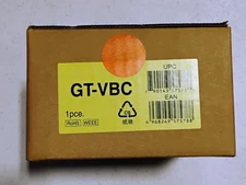 Aiphone GT-VBC Video Bus Control Unit
