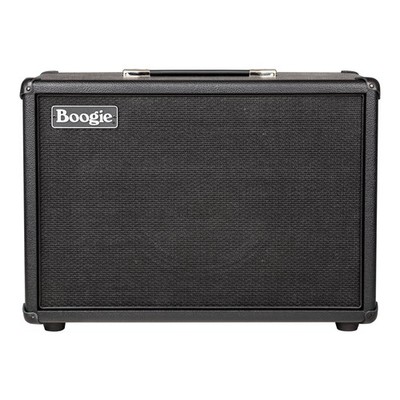 Mesa Boogie 1x12 Boogie 23 Open Back Cab - Gitarrenbox