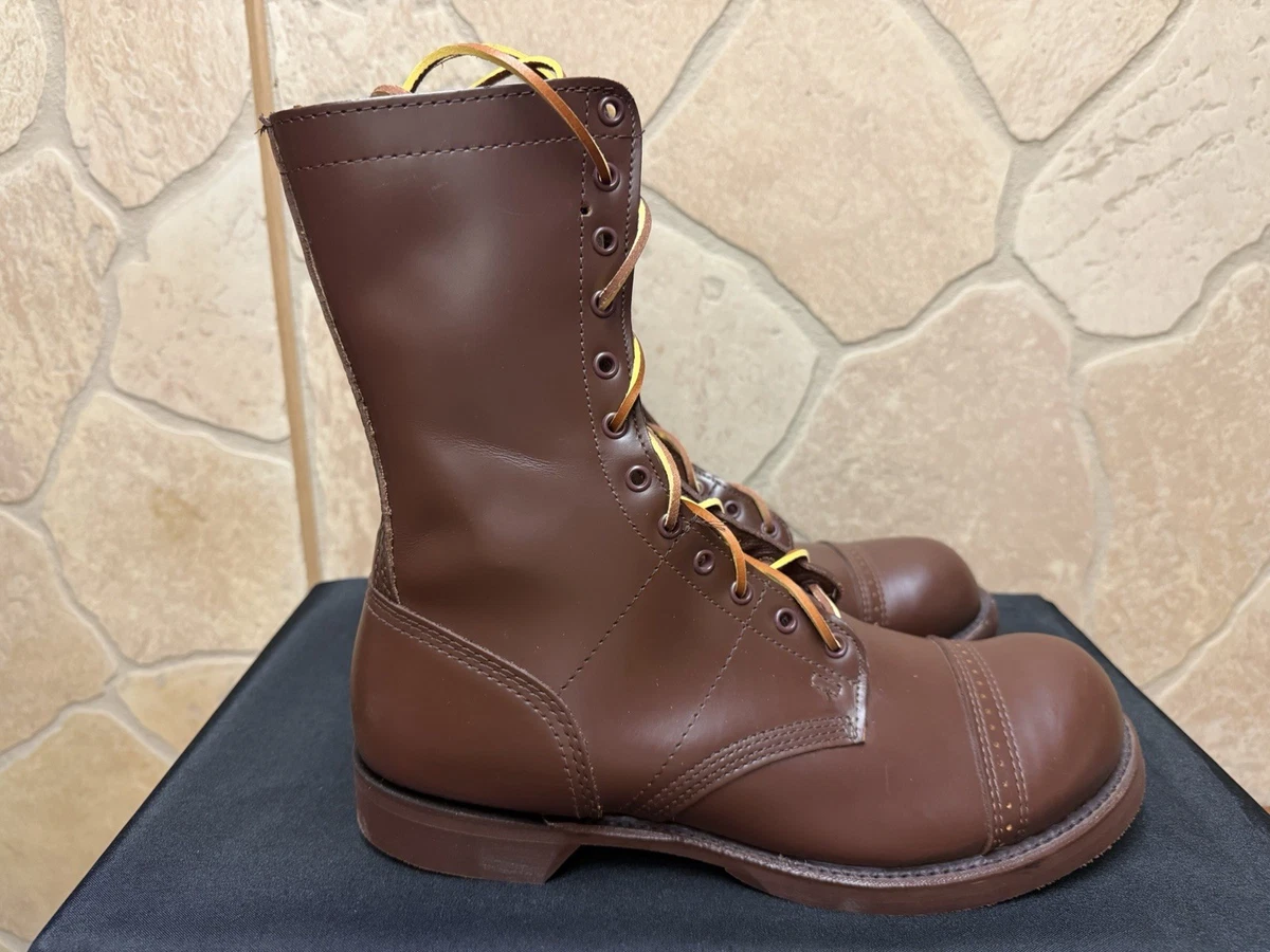 Corcoran Boots for Men for Sale - Shop New & Used Men