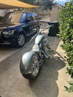 2003 Custom Built Motorcycles Other 