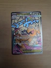 Mega Dragonite EX - Mega Attack Rare - Ascended Heroes 271/217 NM