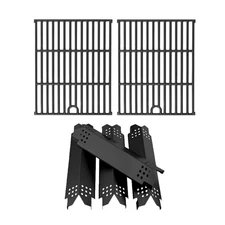 Grill Replacement Parts for Nexgrill 4-Burner 720-0830 720-0830H 720-0830X 72...