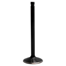 Kibblewhite Precision Nitrided Exhaust Valve - Oversize - 20-20925