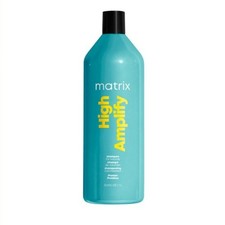 Image of Matrix Total Results High Amplify Shampoo - 1000ml