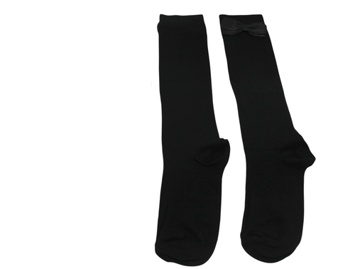 Set of 2x cover pattern ankle boots, black SIGNE MIBAS Philippe Matignon - Picture 3 of 4