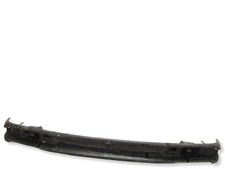 Peugeot 806 1999 2.0HDi Träger Stoßstange Stoßfänger vorne 1483563080 Diesel