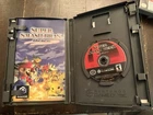 New ListingSuper Smash Bros. Melee (GameCube, 2001)