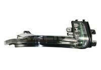 Blinkleuchte Alkar 6202784 FüR A5 Audi 8P1 8PA A3 A4 8T3 B8 8K2 Avant 8K5 8F7