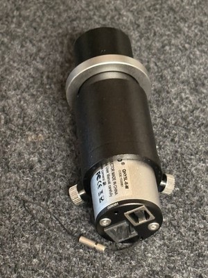 QHYCCD 5L II 2 M CMOS Camera For Astrophotography And Guide Tracking, Excellent!