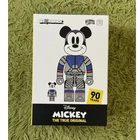 Mickey Mouse Exclusive bearbrick Billionaire Boys Club Art Toy
