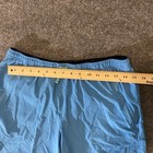 Foto 13 di 17