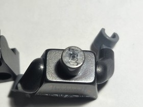 LEGO 4-LOM Minifigure Star Wars 75167 75243 sw0830