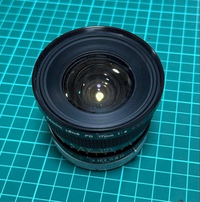 s-l400.jpg