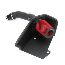 KYOSTAR For Audi TT RS RS3 RS Q3 2.5T EA855 EVO Air Filter Intake Induction Kit