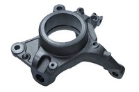 Achsschenkel Vorderachse Links FÜR Dacia Duster (Hs ) - Maxgear 72-5449