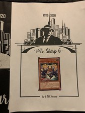 U.A. BLOCKBACKER - 1st EDITION SECE-EN088 ENGLISH Yu-Gi-Oh! CARD RARE KONAMI