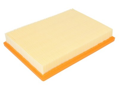 For JC PREMIUM B2Y024PR Air filter B2Y024PR Air filter (Cartridge) fits: CHRYSL