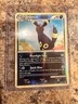 Pokémon Umbreon Call of Legends Holo Rare 22/95 Stage 1 90 HP English Card