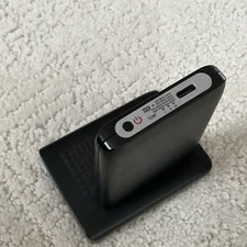 2Pack 5V 5000Mah Li-Polymer Rechargeable Batteries for Heated Socks Spare