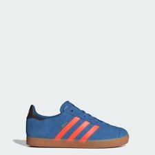 adidas kids Gazelle Shoes Kids