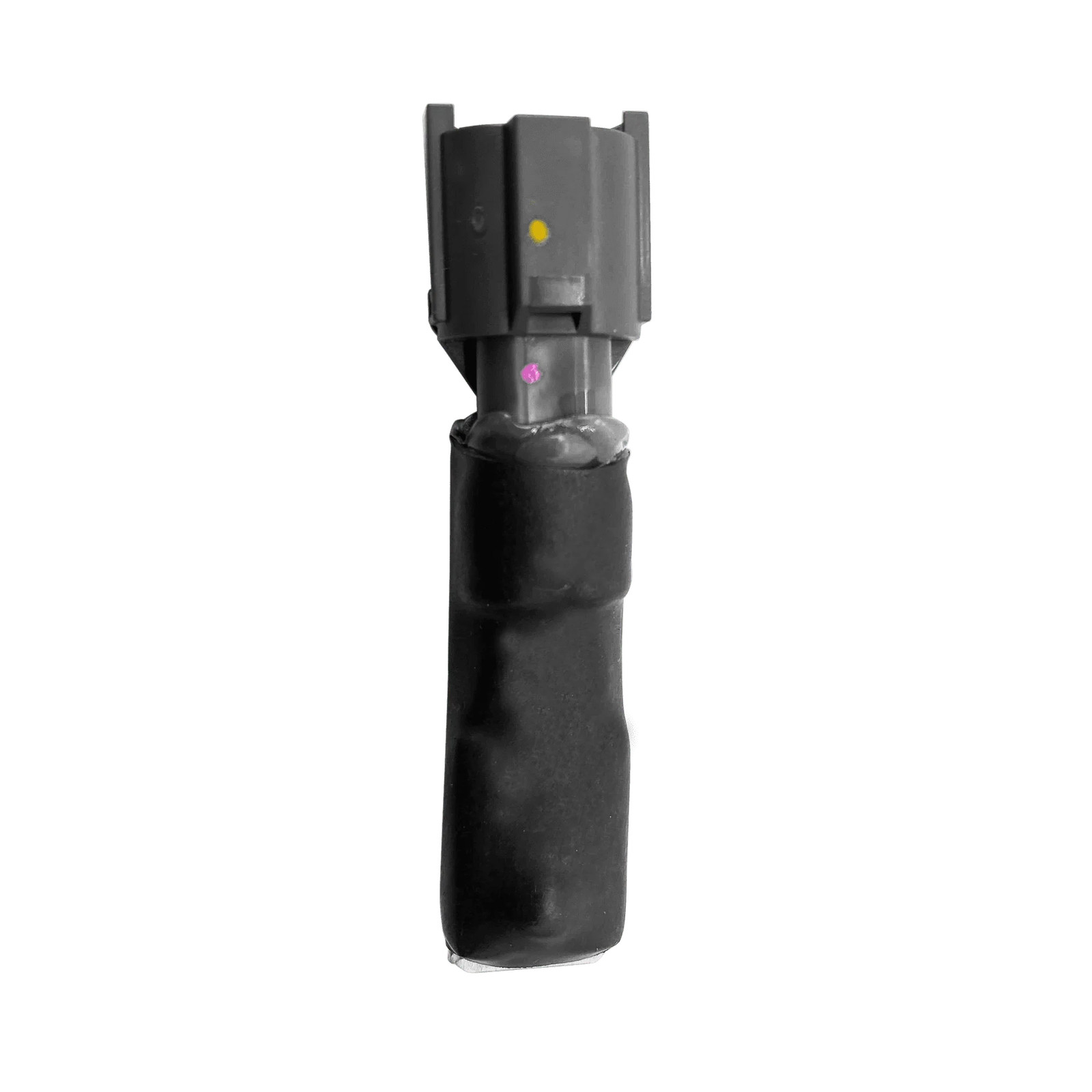 Takeuchi Resistor 0694200388