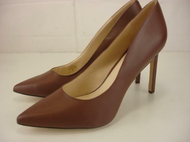 nine west margot dress pump