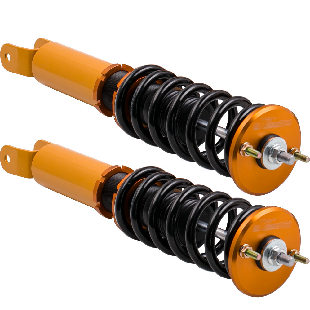 Coilovers Struts for Nissan Fairldy Z 300ZX Z32 19901996 Shock
