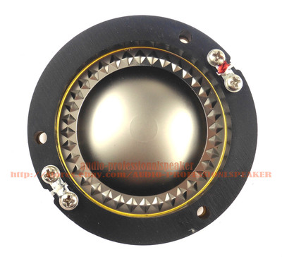 Replacement Diaphragm for JBL 2425J, 2426J, 2427J, 2420J 16 Ohm