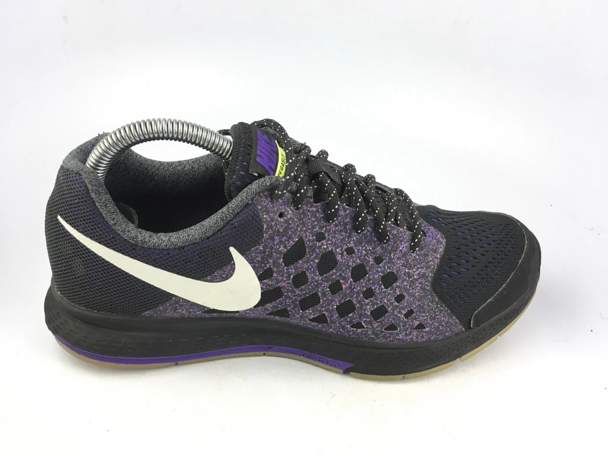 Nike zoom pegasus 31 clearance glow