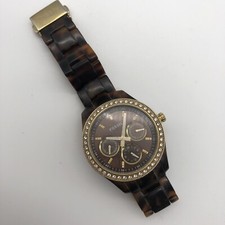 Fossil Stella Multifunction ES2795 