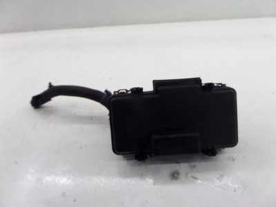 Acura RSX Type-S Engine Bay Fuse Box 02-06 OEM ... 06 rsx fuse box accessory 