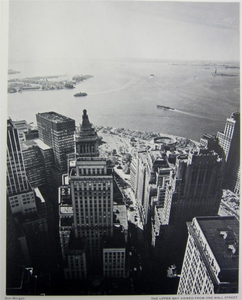 Когда начнется коррекция S&P500? Через 365 миллионов лет.