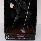 Foto 3 di 13