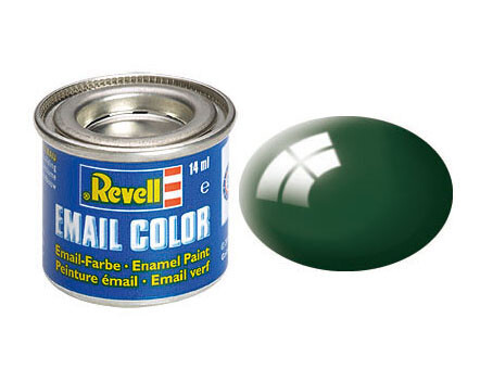 Revell Email Color, 14 ml-Dose - Bild 40 von 90