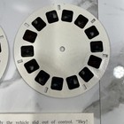 Foto 12 di 14