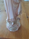 Bild 11 von 12