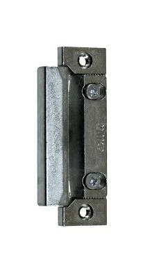 GRETSCH UNITAS Pezzo di ricambio GU Secury, 6-28902-04-0-1 (9-38941-03 / 9-38942-03)