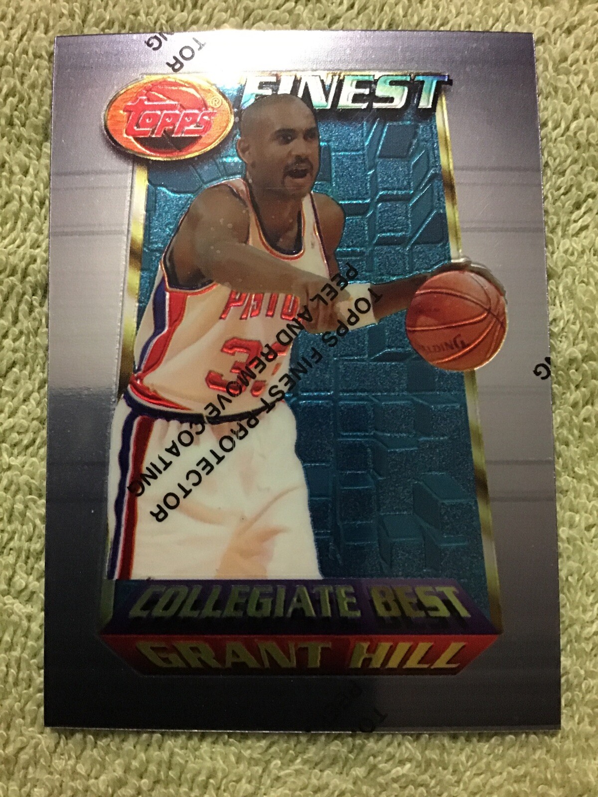 Picture 1 of 2