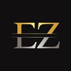 zemp89